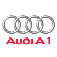 audi3
